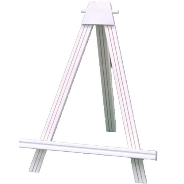 ؐ C[[ L zCg J[z J[C[[ 2202