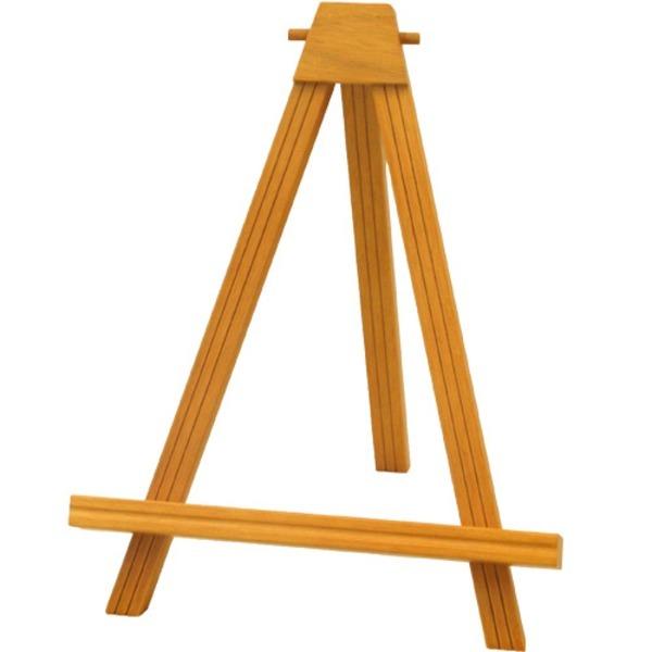 ؐ C[[ L(`[N J[z J[C[[ 2202