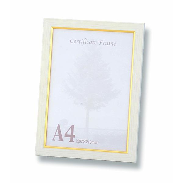 k A4t[ l VbNJ[t[ A4 297×210mm zCg OAzX^ht z z t[