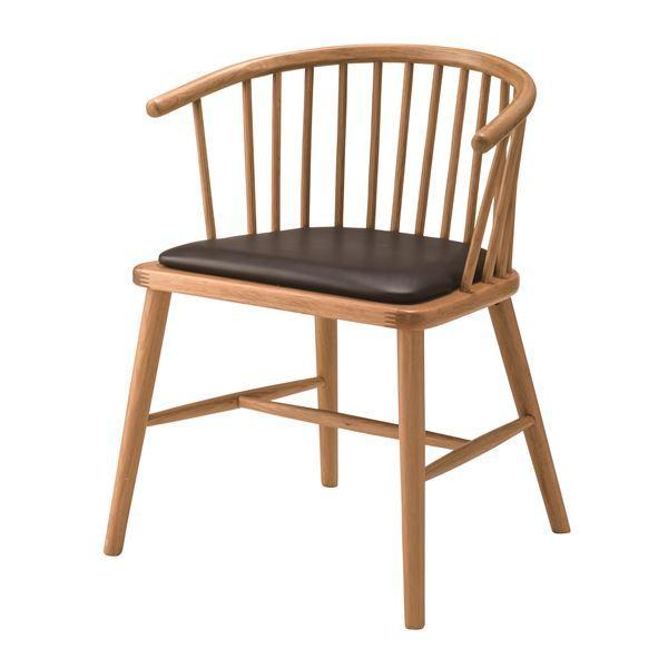 _CjO`FA p[\i`FA 52cm ؐt[ It v  rO ݑ[N X CeAƋ