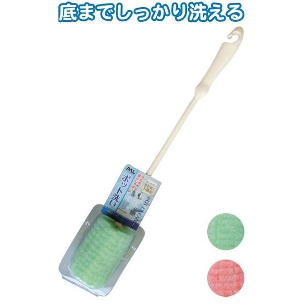 |bg􂢔g`H A\[gk12Zbgl 30-227