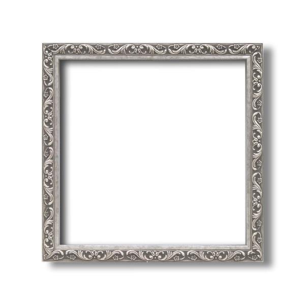 k pz l`z 200p 200×200mm Vo[ [݂̂z Ǌ|Ђ ANt 8201 t[ z z