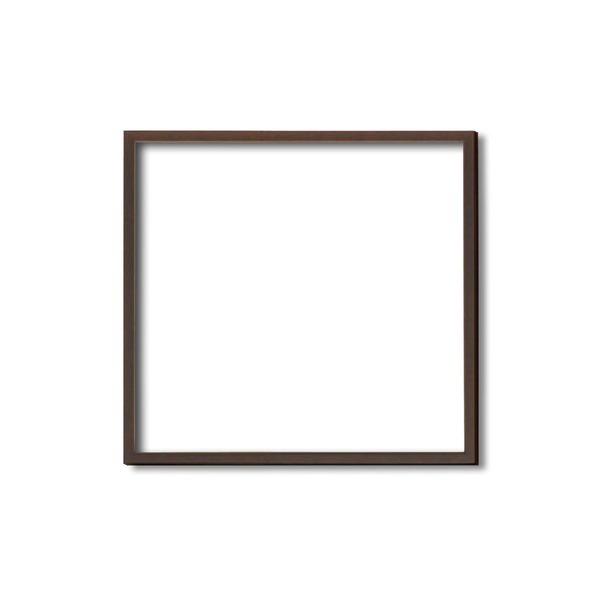 k pz lؐz 300p 300×300mm uE Ǌ|Ђ t[ z z