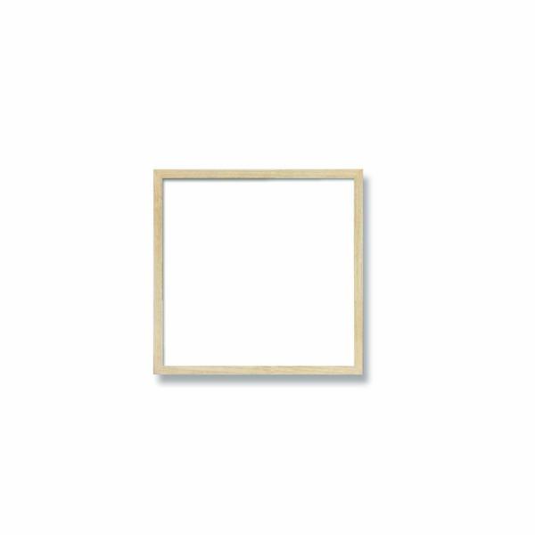 k pz lׂؐ`z 150p 150×150mm  Ǌ|Ђ OiUVJbgANt 9102