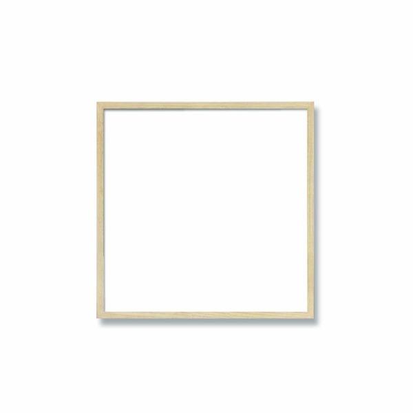 k pz lׂؐ`z 250p 250×250mm  Ǌ|Ђ OiUVJbgANt 9102