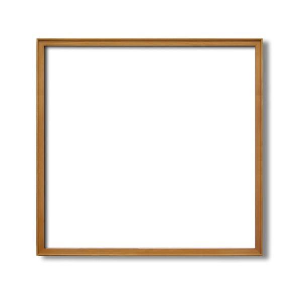 k pz lؐ`z 600p 600×600mm `[N Ǌ|Ђ ANt 9787 t[ z z