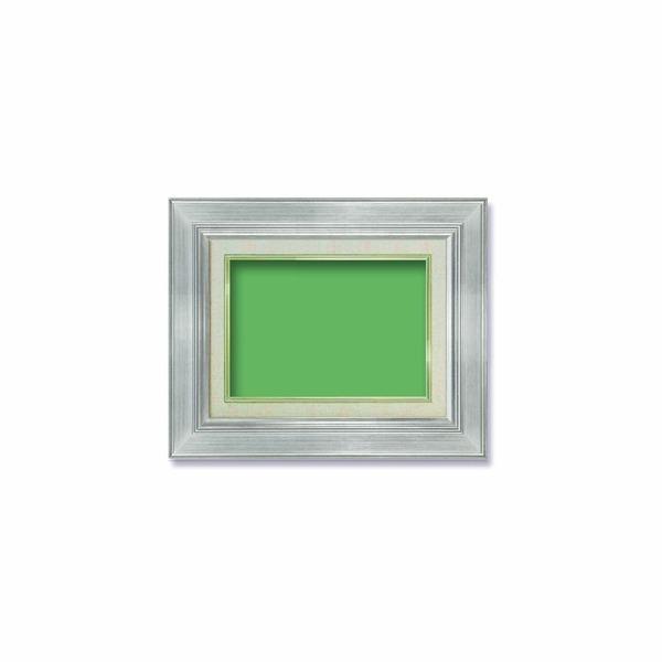 k z l Gz LoXz ̖Gz ̖Gz SM 227×158mm Vo[ z z t[