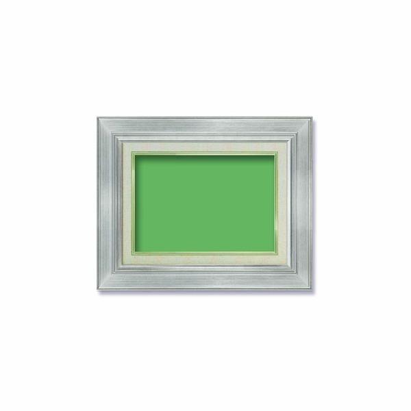 k z l Gz LoXz ̖Gz ̖Gz F3 273×220mm Vo[ z z t[