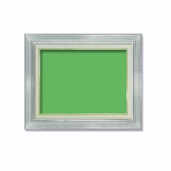 k z l Gz LoXz ̖Gz ̖Gz F6 410×318mm Vo[ z z t[