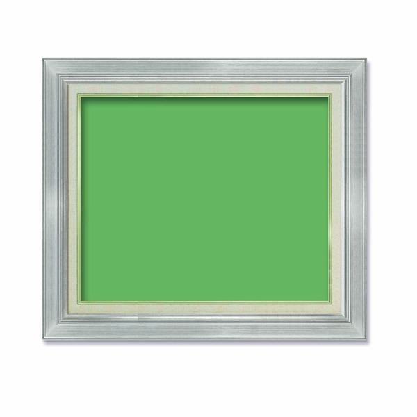 k z l Gz LoXz ̖Gz ̖Gz F10 530×455mm Vo[ z z t[