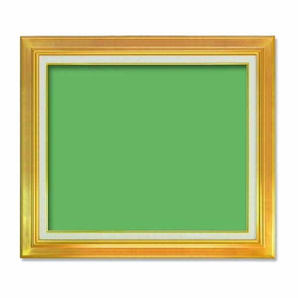 k z l Gz LoXz ̖Gz ̖Gz F12 606×500mm S[h z z t[