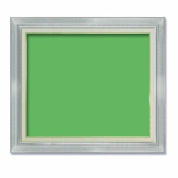 k z l Gz LoXz ̖Gz ̖Gz F15 652×530mm Vo[ z z t[