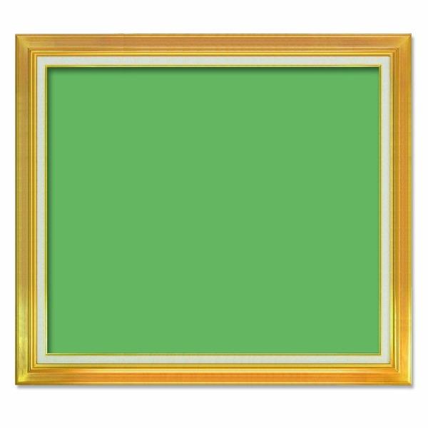 k z l Gz LoXz ̖Gz ̖Gz F50 1167×910mm S[h z z t[