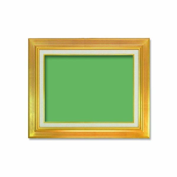 k z l Gz LoXz ̖Gz ̖Gz P6 410×273mm S[h z z t[