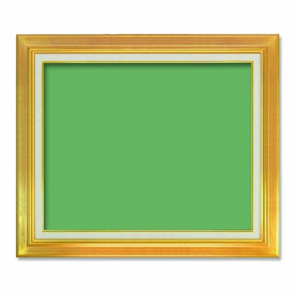 k z l Gz LoXz ̖Gz ̖Gz P15 652×500mm S[h z z t[