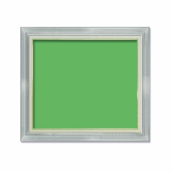 k z l Gz LoXz ̖Gz ̖Gz M20 727×500mm Vo[ z z t[