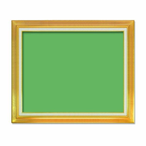 k z l Gz LoXz ̖Gz ̖Gz M30 910×606mm S[h z z t[