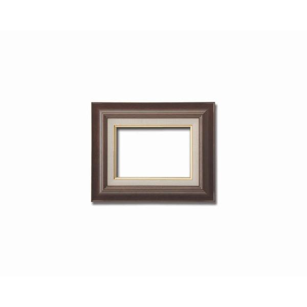 k z l Gz LoXz ؐGz FGz SM 227×158mm uE z z t[