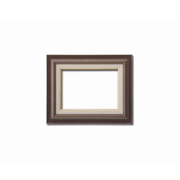 k z l Gz LoXz ؐGz FGz F4 333×242mm uE z z t[