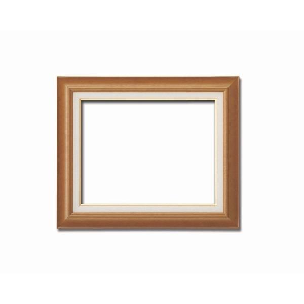 k z l Gz LoXz ؐGz FGz F10 530×455mm `[N z z t[