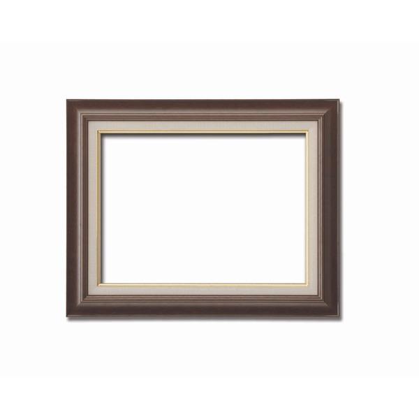 k z l Gz LoXz ؐGz FGz F10 530×455mm uE z z t[