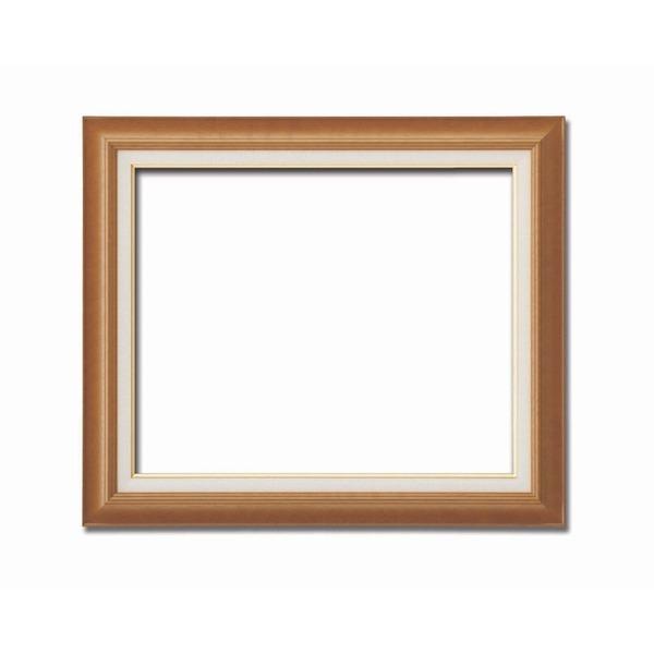 k z l Gz LoXz ؐGz FGz F15 652×530mm `[N z z t[