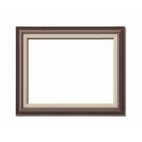 k z l Gz LoXz ؐGz FGz F15 652×530mm uE z z t[