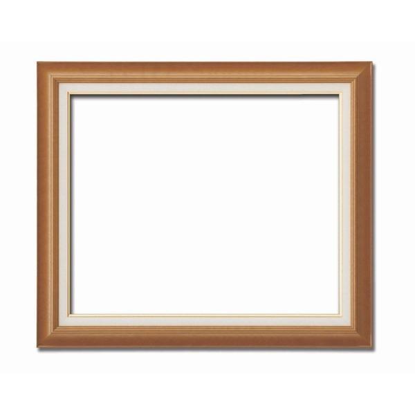 k z l Gz LoXz ؐGz FGz F20 727×606mm `[N z z t[