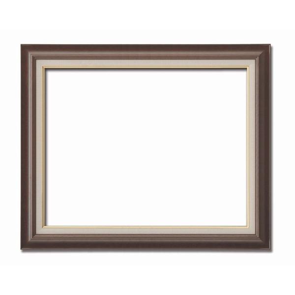 k z l Gz LoXz ؐGz FGz F20 727×606mm uE z z t[