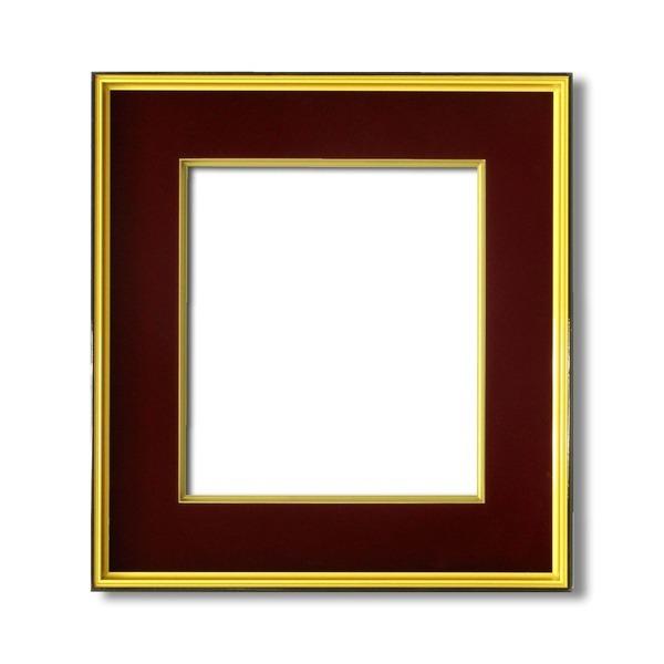 k Fz l ɋFt[ Fp Ǌ|Ђ  }bgt 273×242mm GW t[ z z