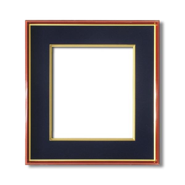 k Fz l ԂɋFt[ Fp Ǌ|Ђ ԋ F }bgt 273×242mm  t[ z z