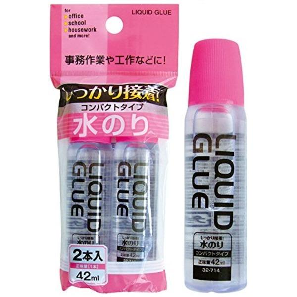 ڒ RpNĝ42ml 2{ 32-714 k12Zbgl