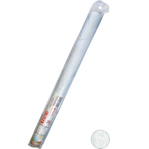 OfR[VSV[g45x100cm 38-889k12Zbgl