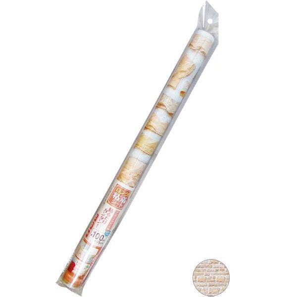 OfR[VSV[g45×100cmAeB[NK 38-890k12Zbgl