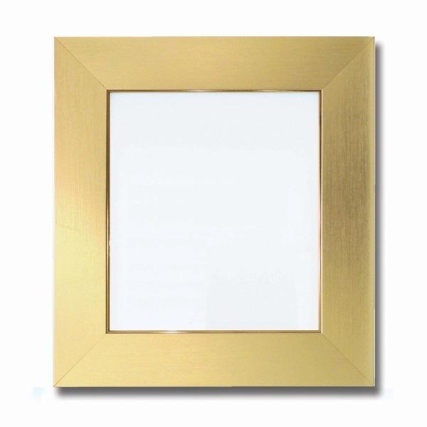 k Fz l LFz EEEFzi8×9j273×242mm S[h t[ z z