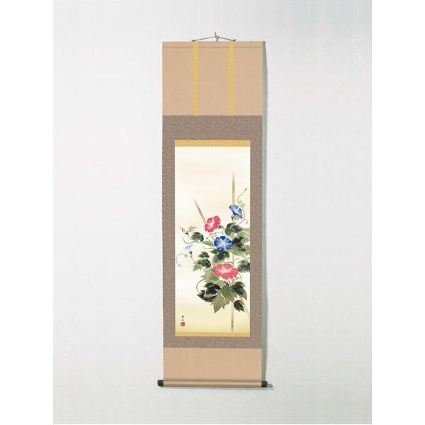 k Ċ| l | Ԋ| Ȋ| ~J| t| ڎO uv