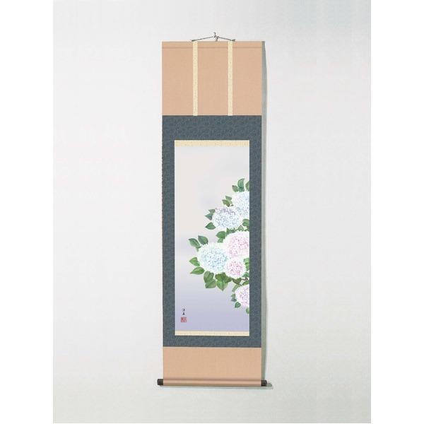 k Ċ| l | Ԋ| Ȋ| 㑺m| ڎO uzԁv