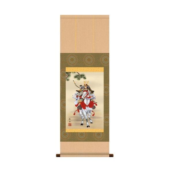 k ߋ| j| lǂ̓ [߂̐ߋ | ]jM qǂ̓ | unҁv