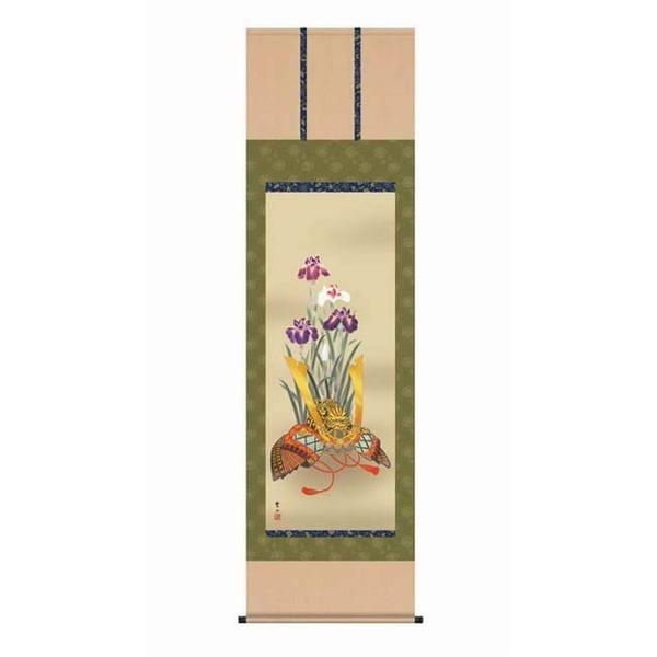 k ߋ| j| lǂ̓ [߂̐ߋ |  ɎR qǂ̓ ڌ | uƏҊv