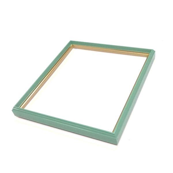 k J[ Fz lׂFz ׂt[̐Fz J[Fzi8×9j275×244mm O[ z z t[