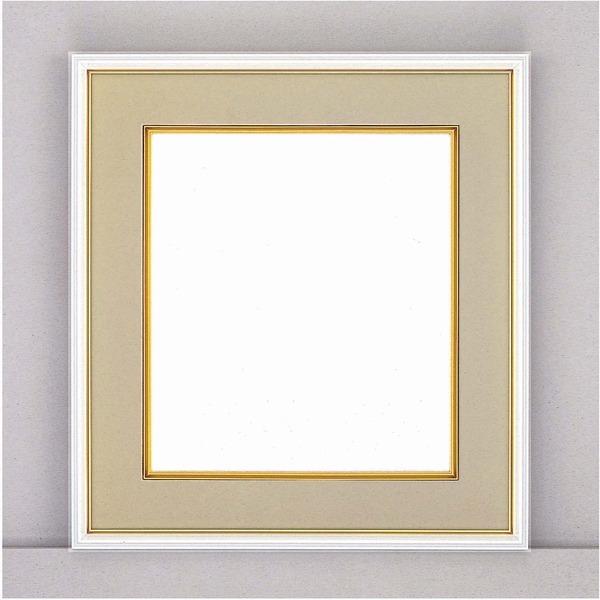 k J[ Fz lׂFz ׂt[̐Fz J[Fz 273×242mm  z z t[