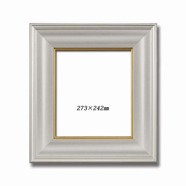 k Fz Fz l Pt[̐Fz F }bgt 273×242mm Vo[ z z t[