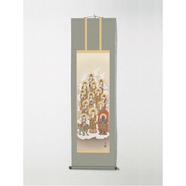 k | | l | ~| ފ݊| | {| _| ڎO u\OŁv