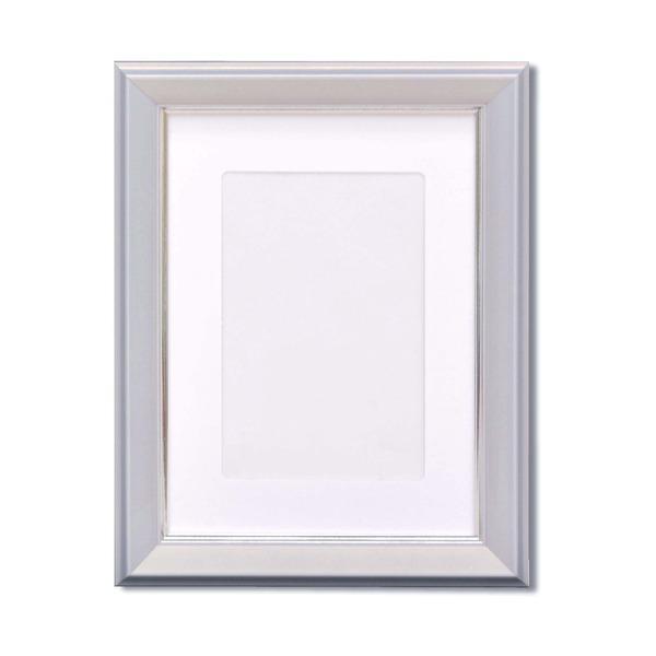 J[ ez k Lrl O[ l pz Vz X^ht t[ z z