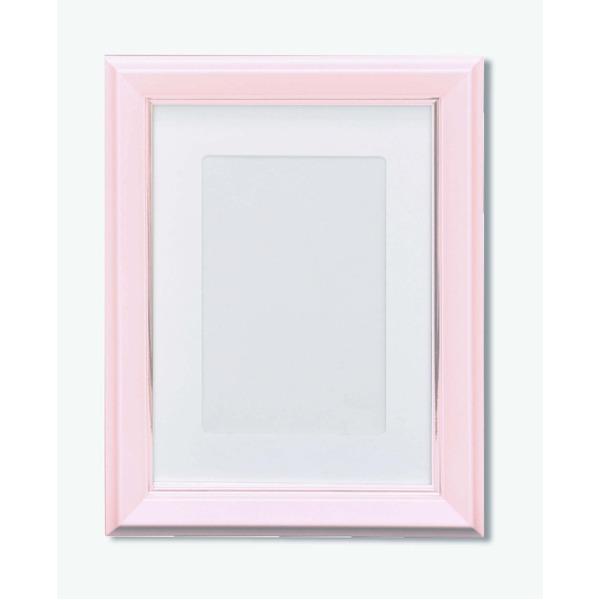 J[ ez k Lrl sN l pz Vz X^ht t[ z z