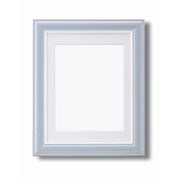 J[ ez k g O[ l pz Vz t[ z z