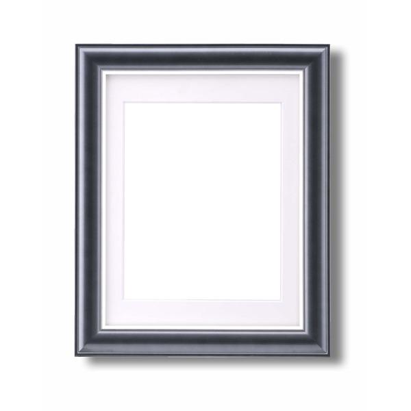 J[ ez k g ubN l pz Vz t[ z z