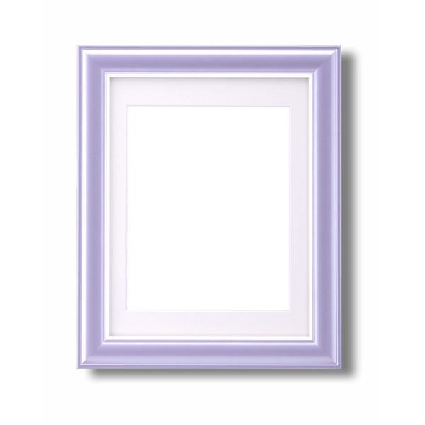 J[ ez k g oCIbg l pz Vz t[ z z