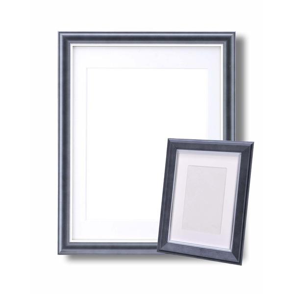 J[ ez Zbg k ׂz pz VzZbg 召ZbgB ubN l AZbg t[ z z