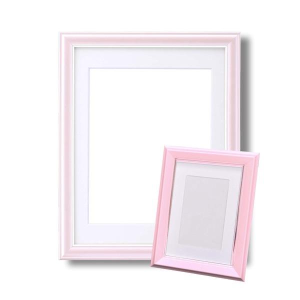 J[ ez Zbg k ׂz pz VzZbg 召ZbgB sN l AZbg t[ z z